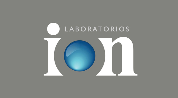 26 logo laboratorio ion.jpg